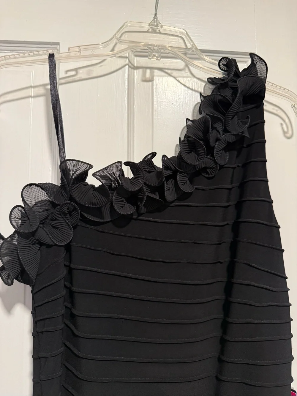 Adrianna Papell chic one